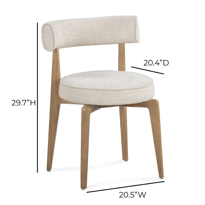 Nikita Dining Chair