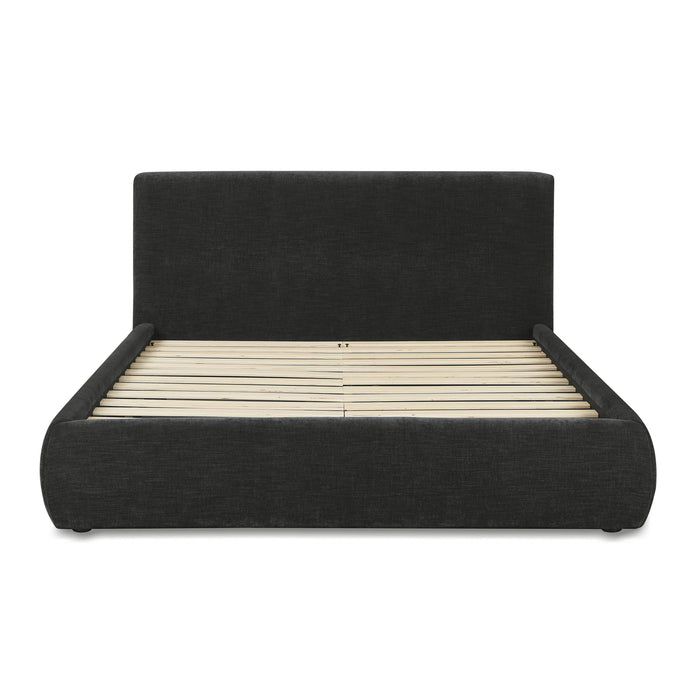 Isla Bed