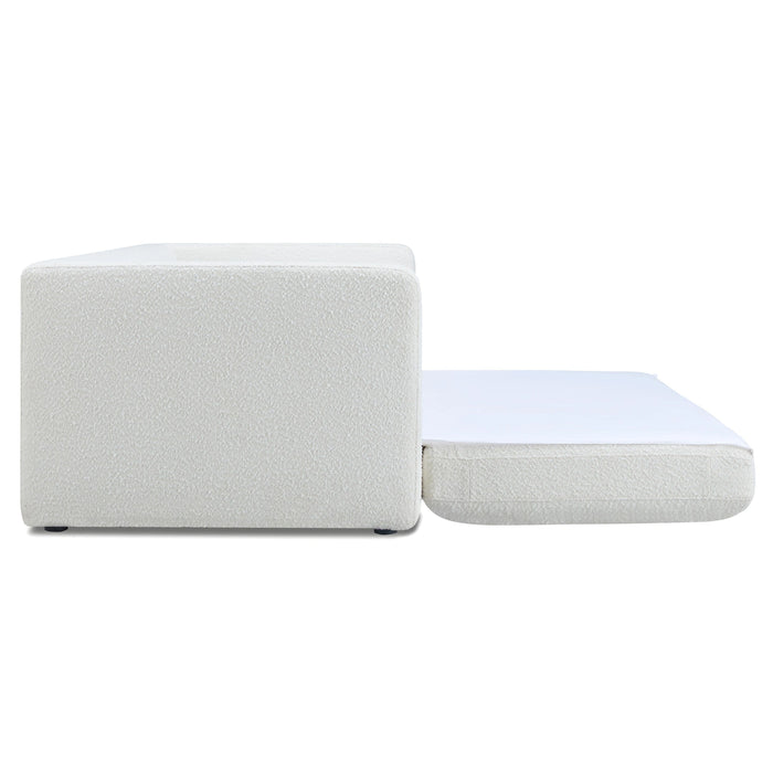 Ryan 91" Sofa Bed