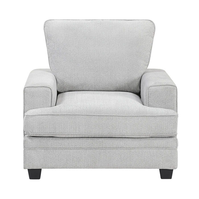 Sarah-Chair image