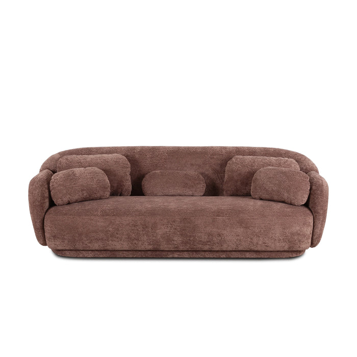 Misty 90" Sofa