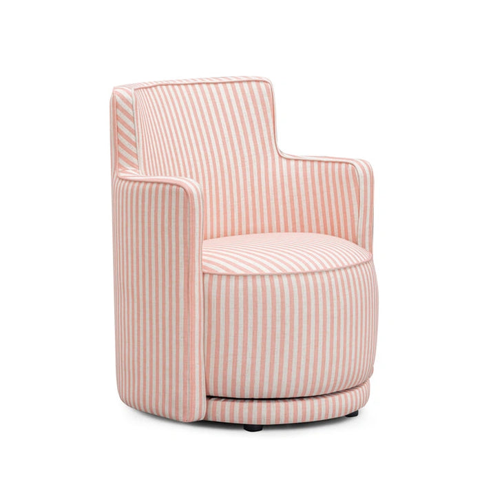 Passe Swivel Chair