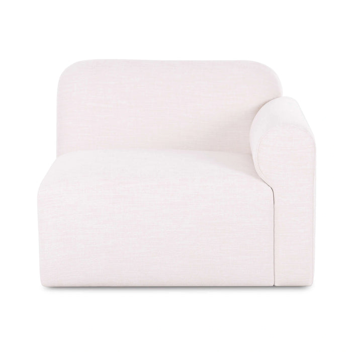 Gorge Corner Chair