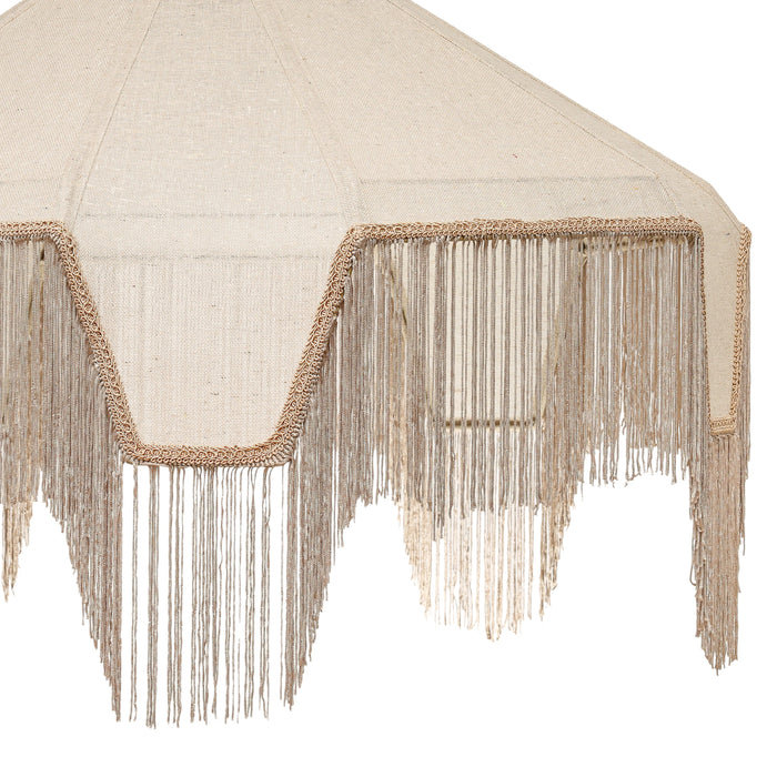 Buchanan Pendant Light