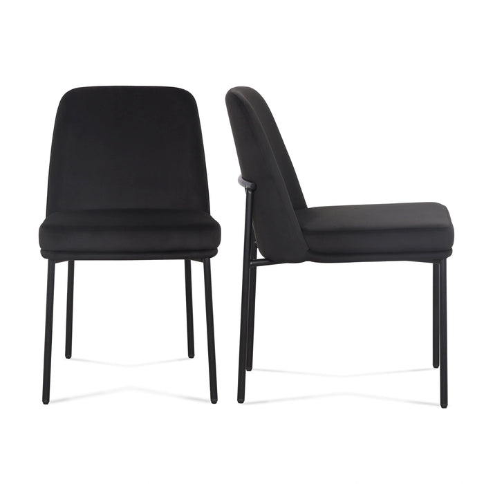 Sydney Dining Chair - Set of 2