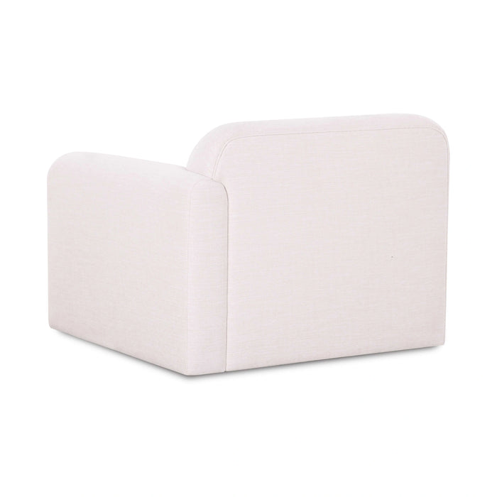 Gorge Corner Chair