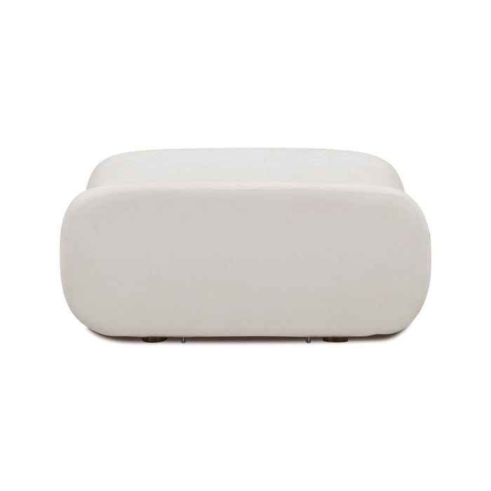 Zenith Ottoman
