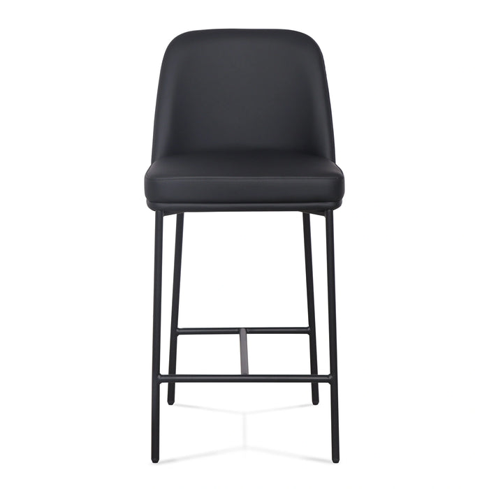 Sydney Counter Stool - Set of 2