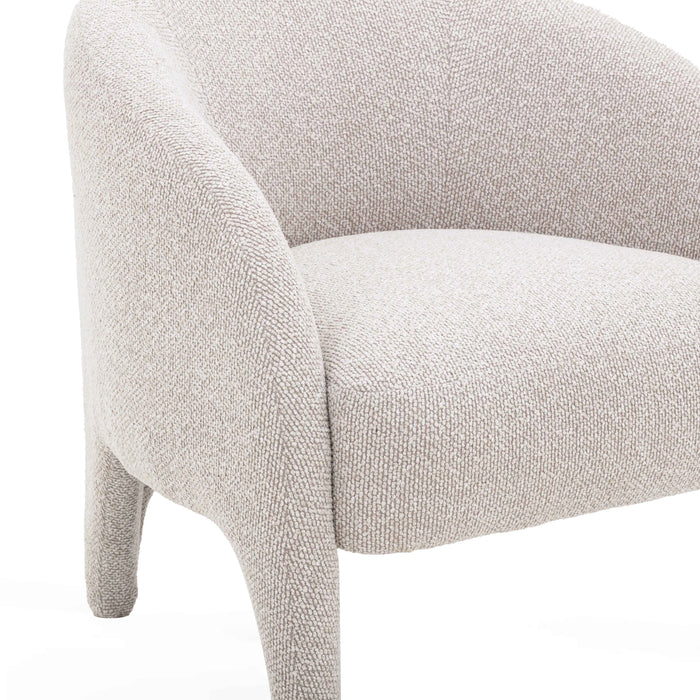 Kris Accent Chair