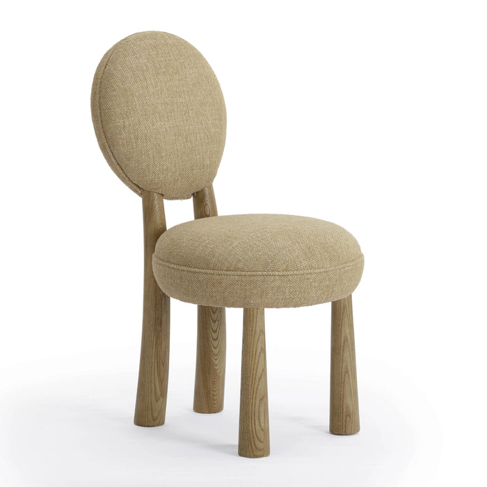 Sulley Dining Chair