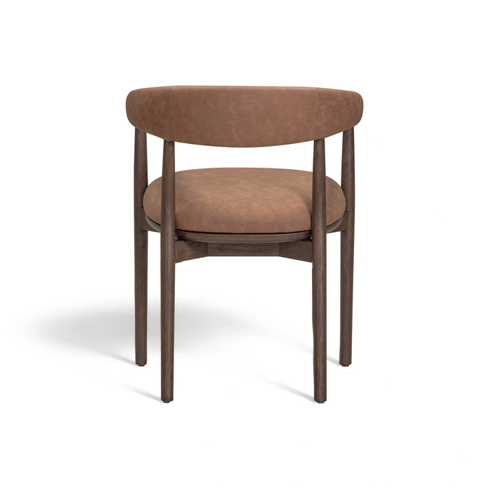 Vina Dining Chair