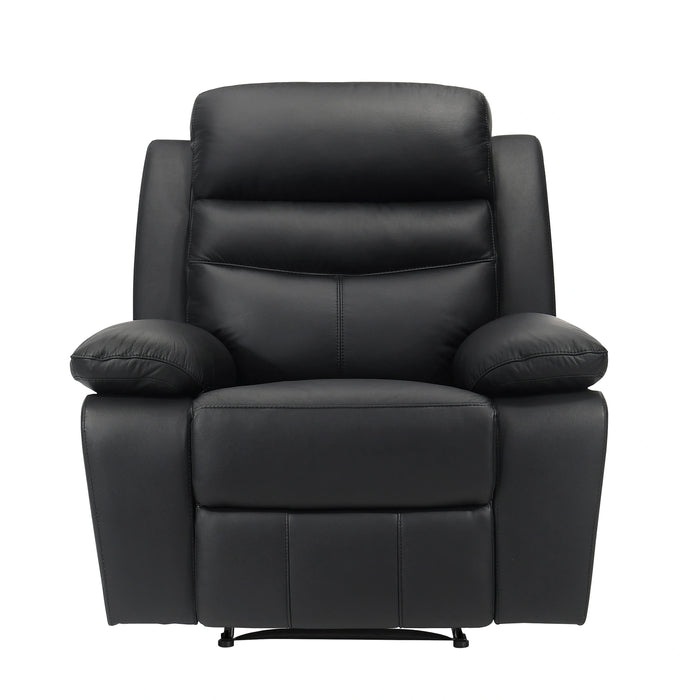 Hancock-Reclining Chair image