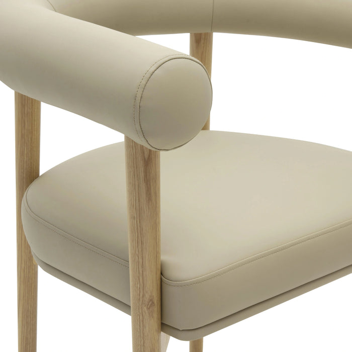 Spara Dining Chair