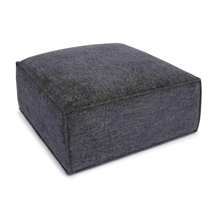 Mindy Ottoman