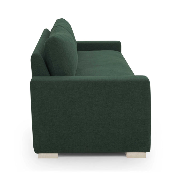 Beckham 96" Sofa