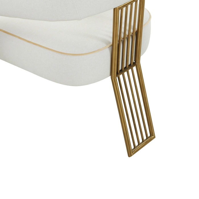 Corralis Dining Chair