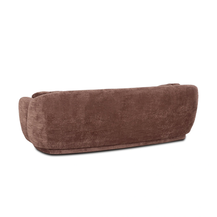 Misty 90" Sofa