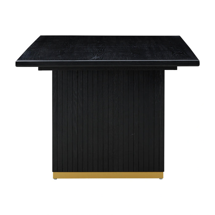 Chelsea Dining Table