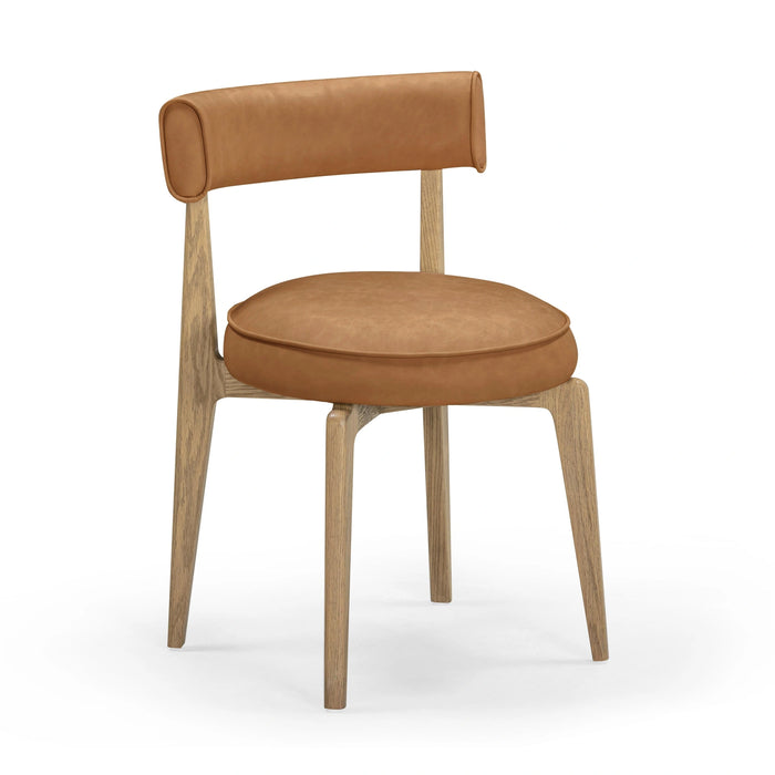 Nikita Dining Chair
