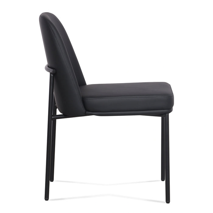 Sydney Dining Chair - Set of 2