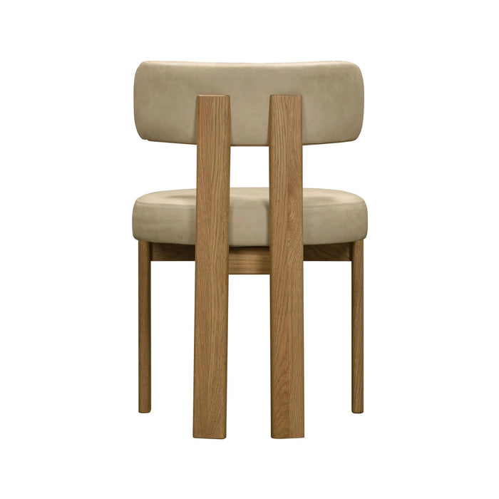 Odessa Dining Chair