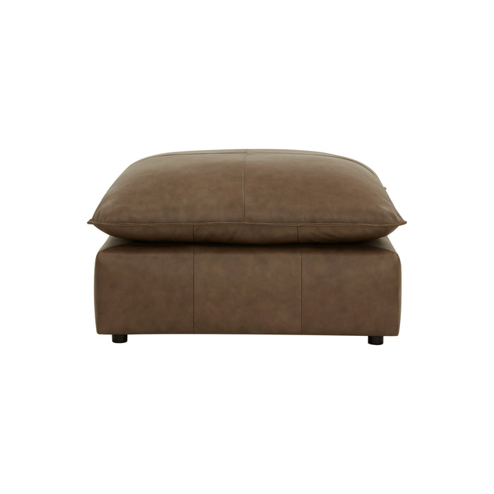 Cali Ottoman