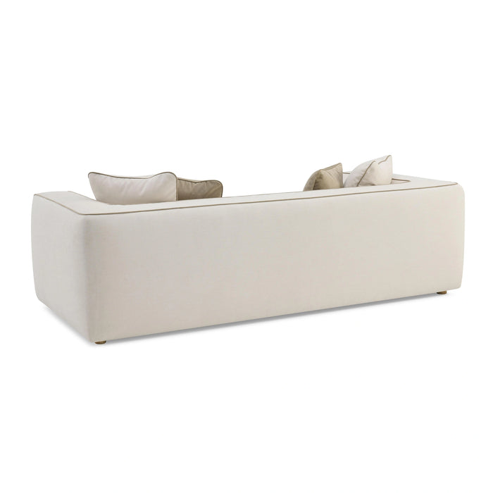 Tristine 96" Sofa