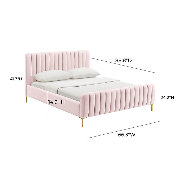 Angela Bed