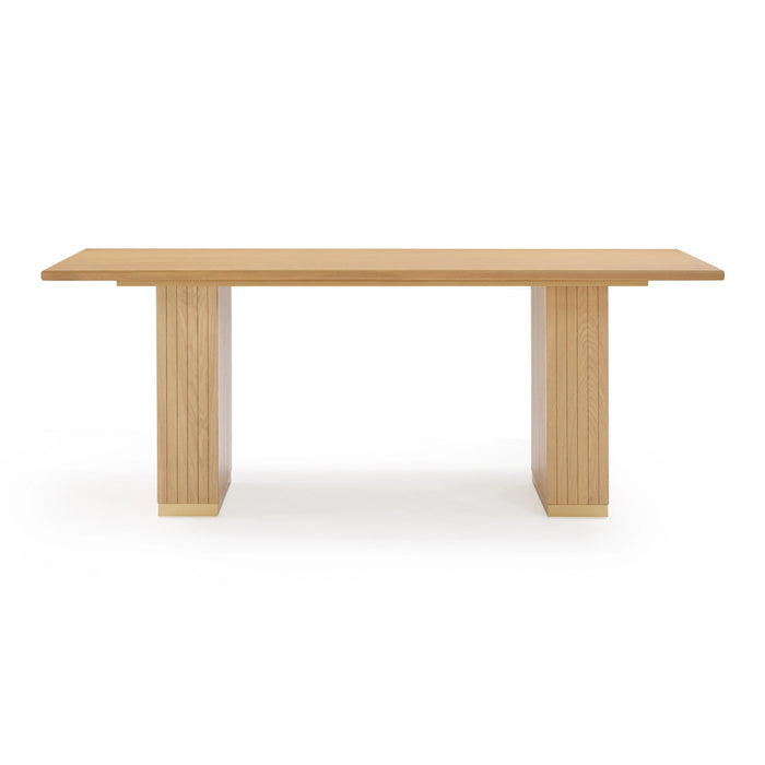 Chelsea Dining Table
