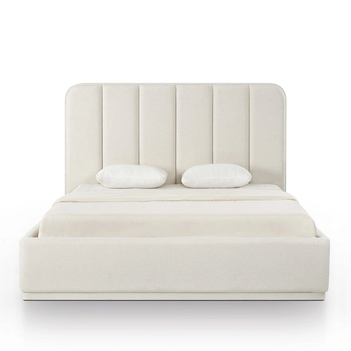Parker Bed