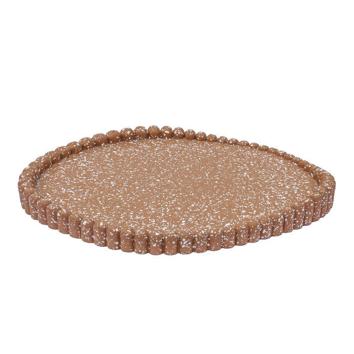 Alna Catchall Tray