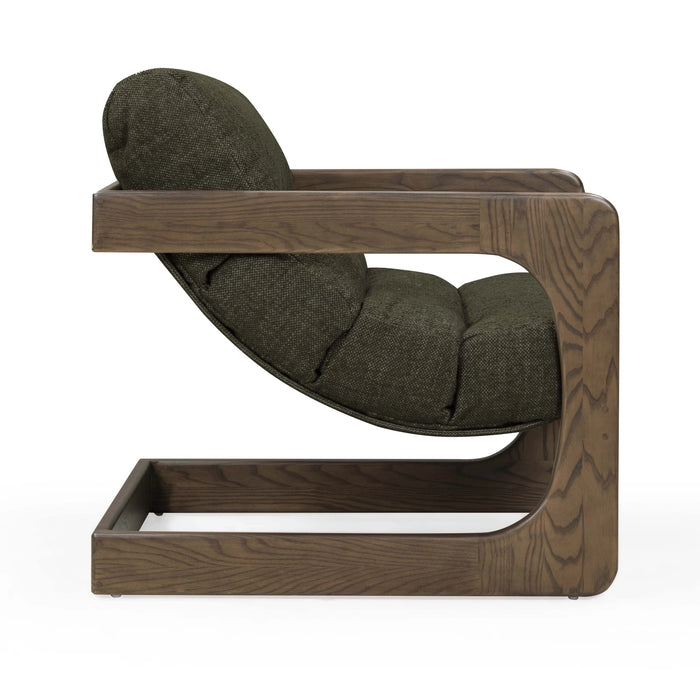 Palma Accent Chair