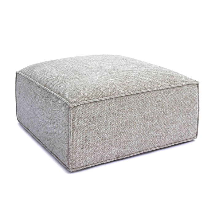 Mindy Ottoman