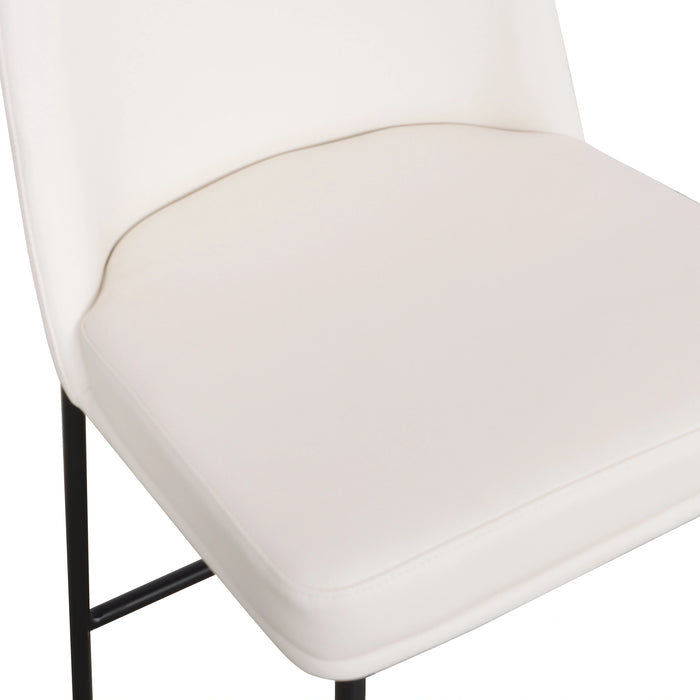 Sydney Counter Stool - Set of 2