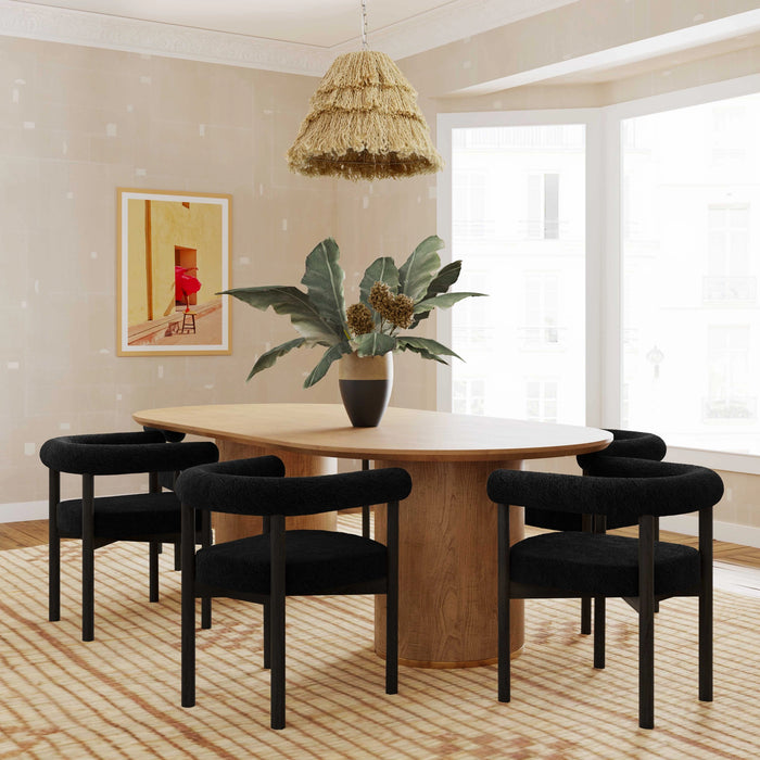 Spara Dining Chair