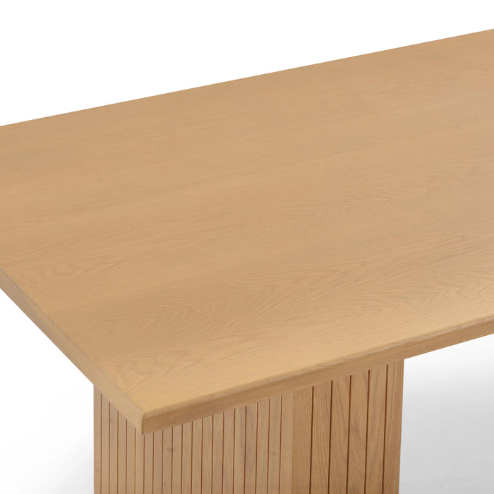 Chelsea Dining Table