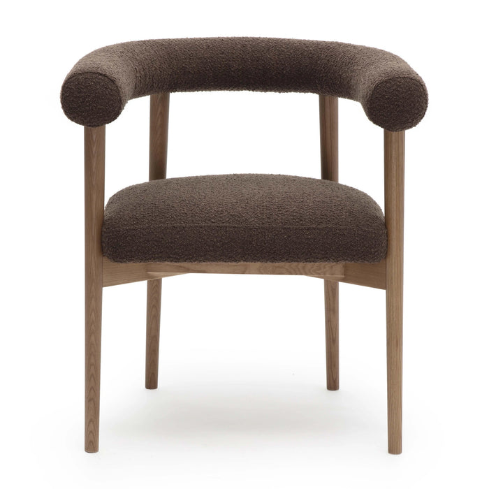 Spara Dining Chair