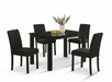 Resia Dining Set - MR ZEE FURNITURE