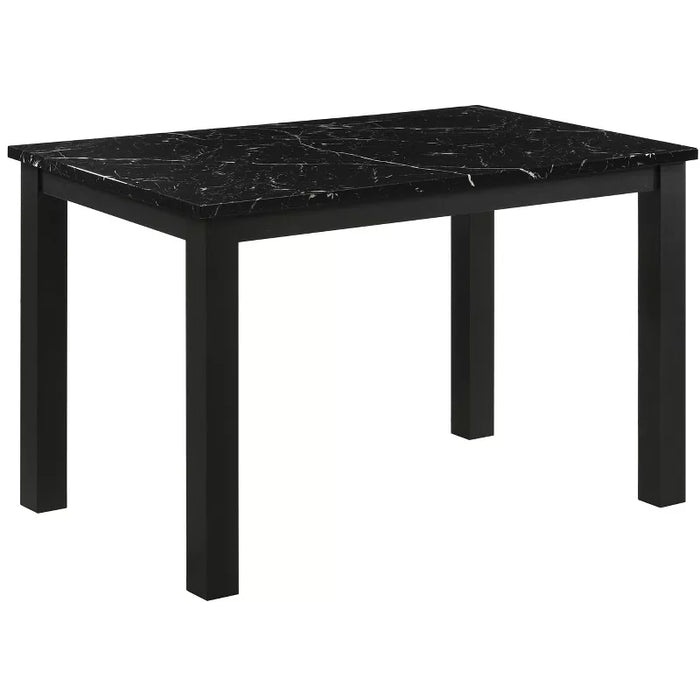 Resia Dining Set - MR ZEE FURNITURE