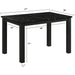 Resia Dining Set - MR ZEE FURNITURE