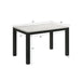 Resia Dining Set - MR ZEE FURNITURE