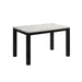 Resia Dining Set - MR ZEE FURNITURE