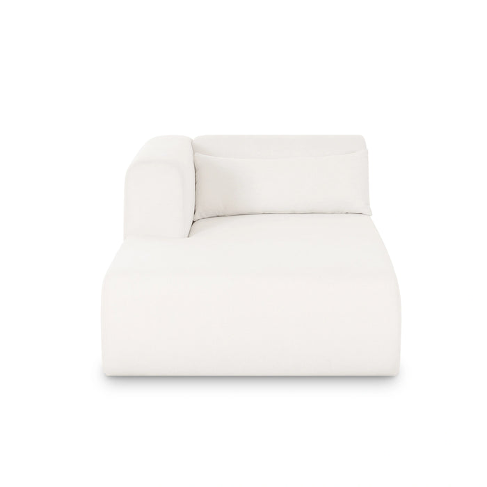 Tarra Chaise