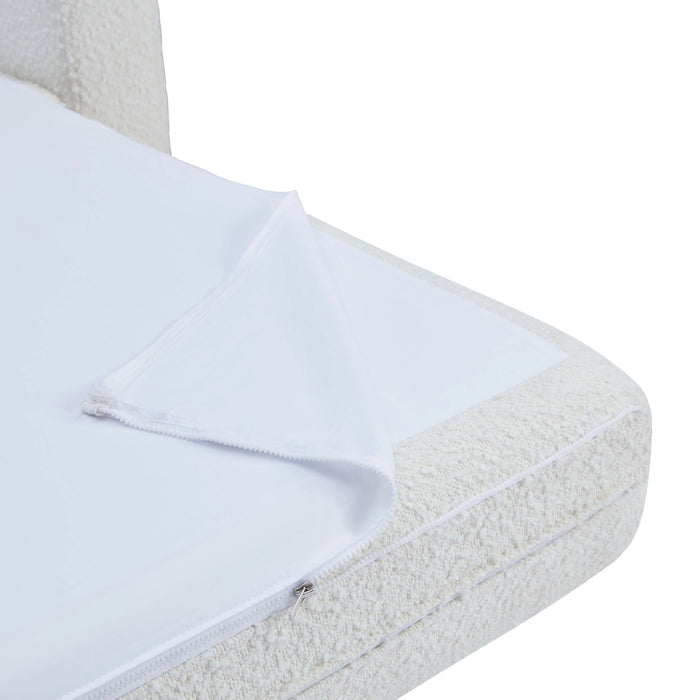 Ryan 91" Sofa Bed