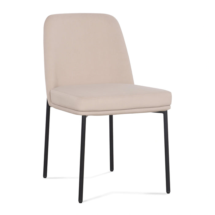 Sydney Dining Chair - Set of 2