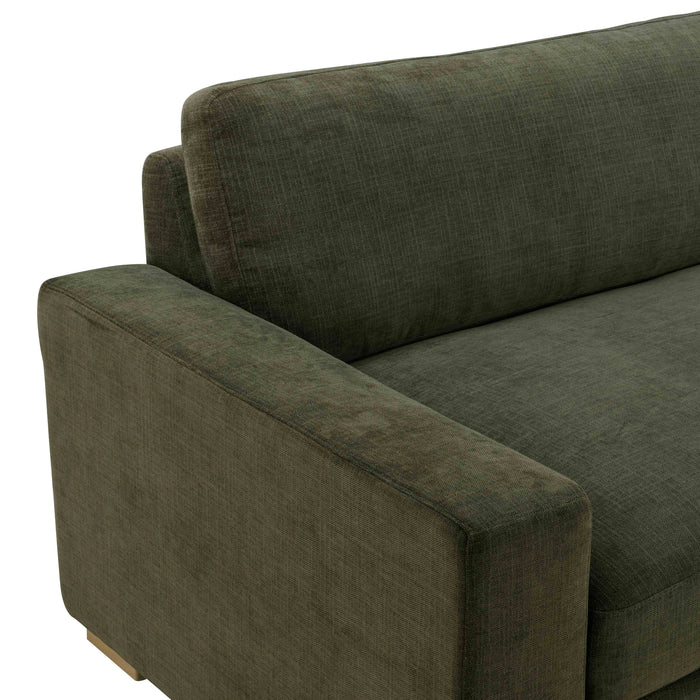Beckham 96" Sofa