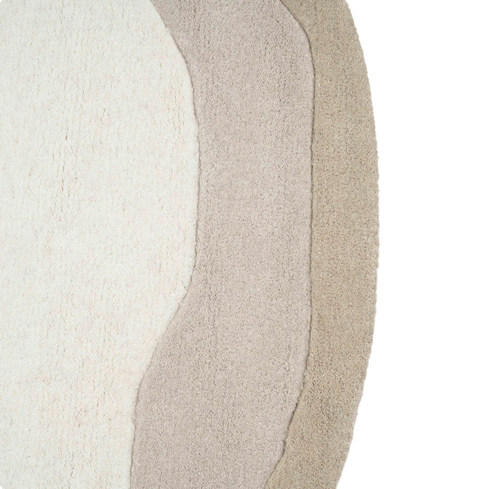 Tarba Floor Rug