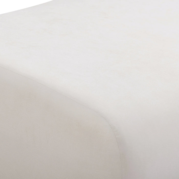 Zenith Ottoman
