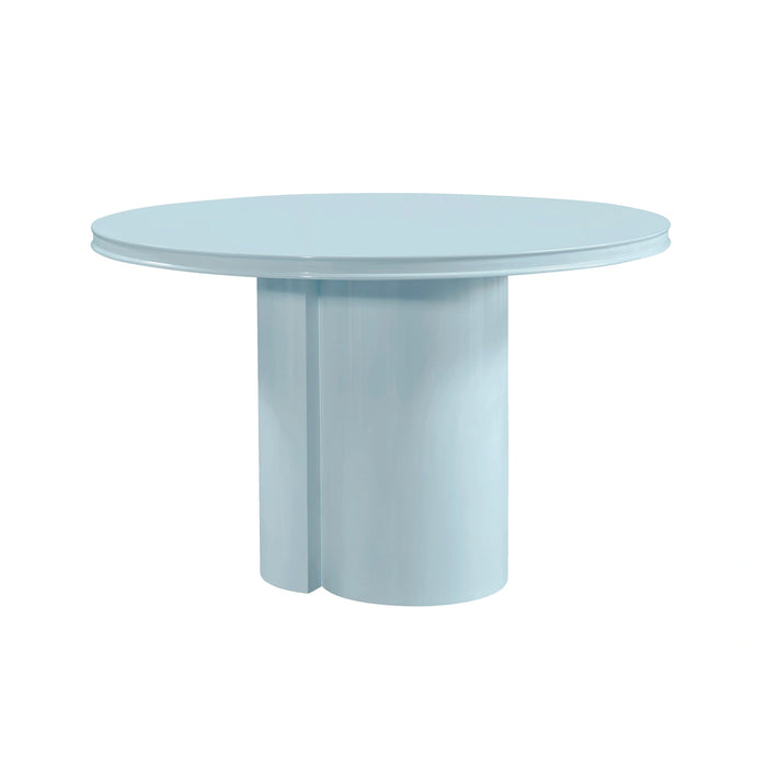 Elora Dining Table