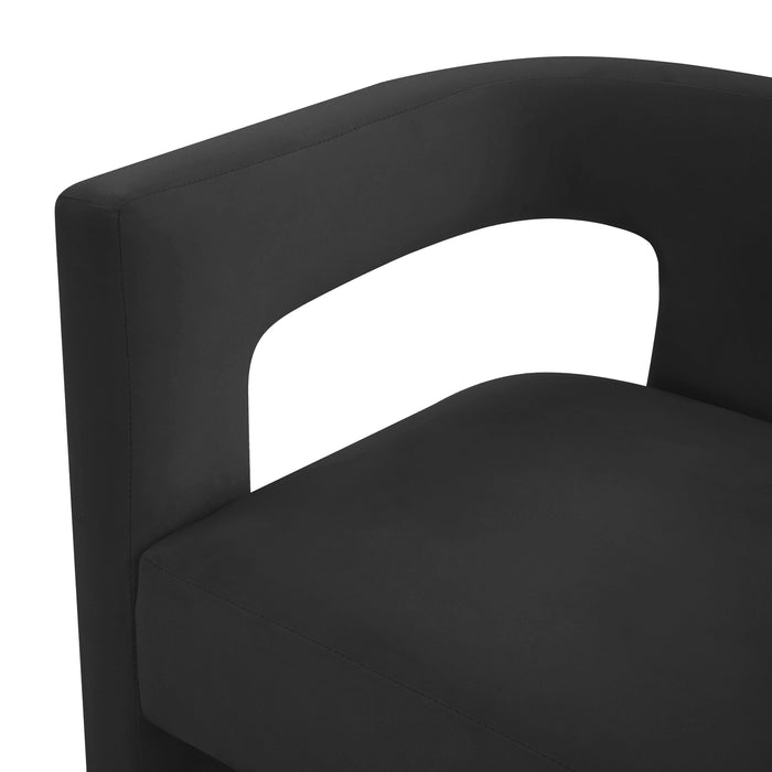 Sloane Accent Chair